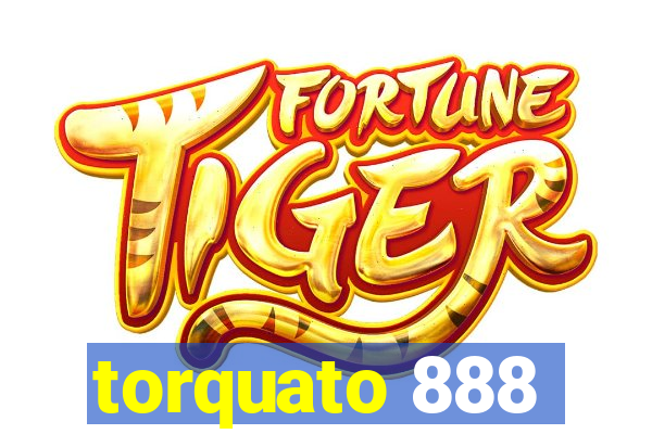torquato 888